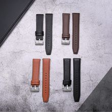 �F؛ֱ�N�m���A��GT2�ֱ펧����Galaxy�ֱ펧 ���泬�w�ײ����z