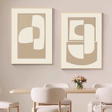 L3dw͏dbƵ깫ԢҴ^쮋Pڮ