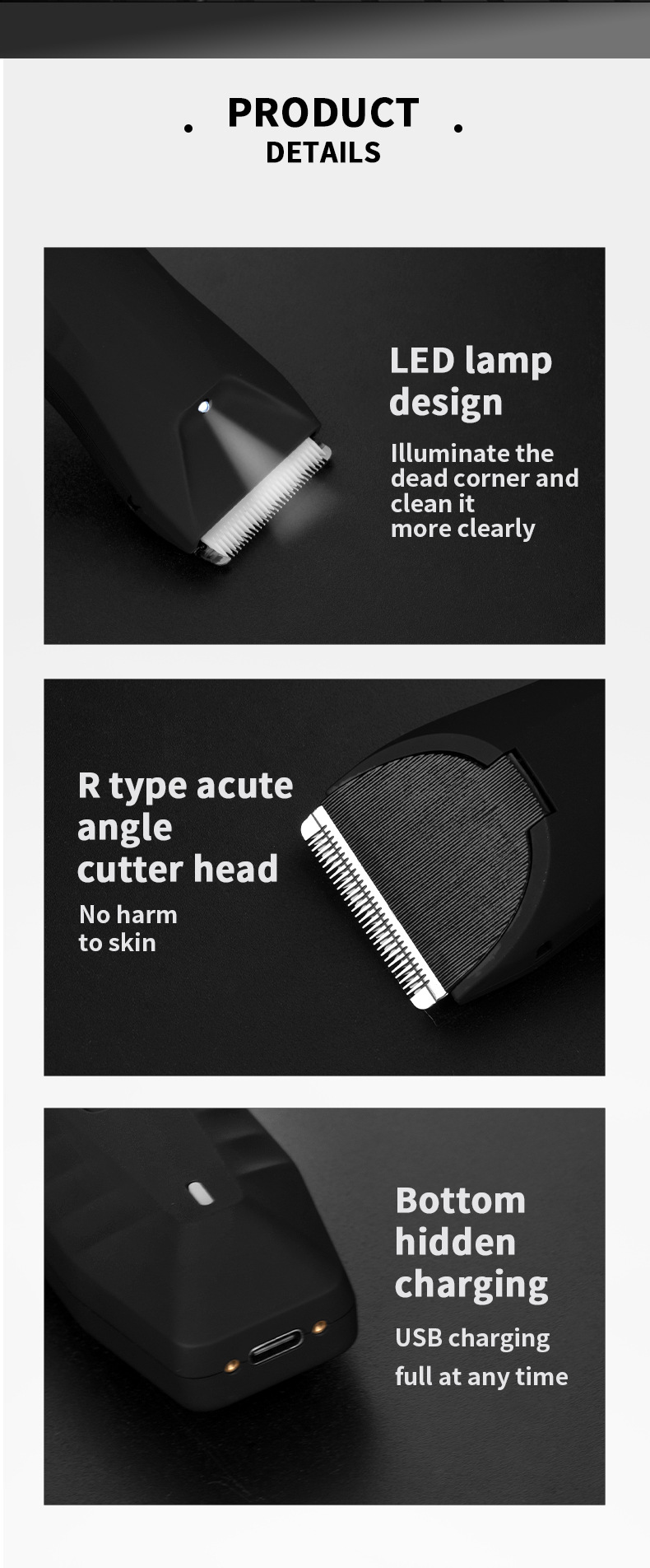 O1CN015Pb5cY2GlhZAbfkLO_!!2207610009056-0-cib.jpg?__r__=1668759994380