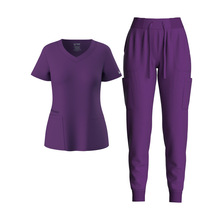 B 42641 Quick dry medical scrub top �ٸ�ҽ������ϴ�ַ�