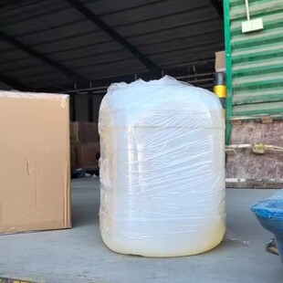 �S�ҹ����ߝ�Ƚ�ĩ�� ��ĩ�㾫���������aֲ�ﾫ��