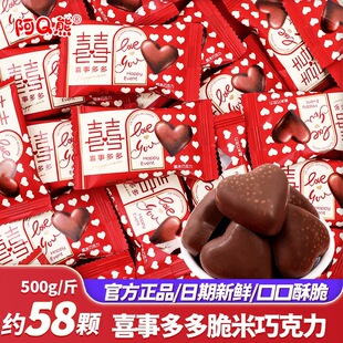 ���δ����ɿ����Y��ϲ�����l����ӆ���ǹ���YС��ʳɢ�b���ɿ�֬