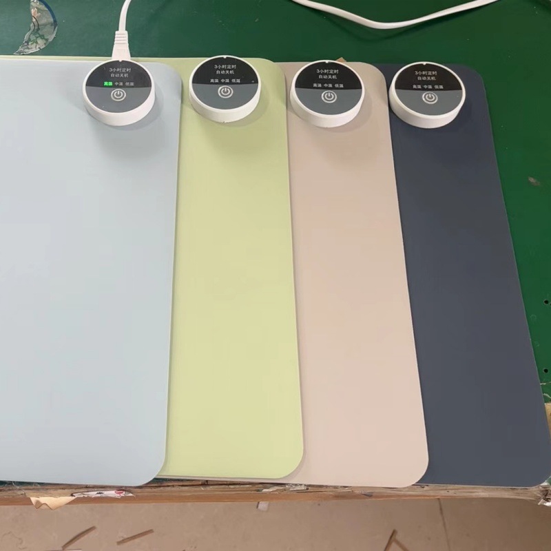 微信图片_20240930132808_副本