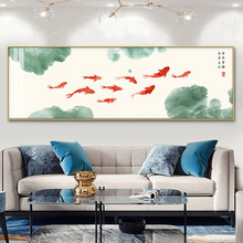 ����ʽ�͏d�b����~�D�쮋���P�M�淿�gɳ�l�������M�T�����\��