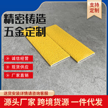 ��ͨ�а��bˮ�����ɰ�����l�r����ݽ���ɰ�����lʹ�Õr�g�L