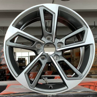Hub, SuitAbLe for 18inch - 18inch-hp822d