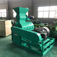 SVC ЙCʰlţSC ͏N߲β˷C