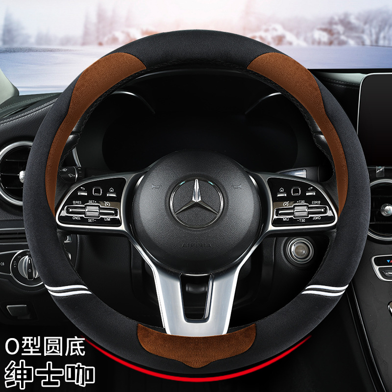 HY�����ɰ�ë�������������׸��Կ�ͨŮ���¼�Լ�˶�������Ʒ����