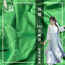 �����Uѩ�����ϲ��o������z�p�U��]�鼆���r�h�����r�B��ȹ����