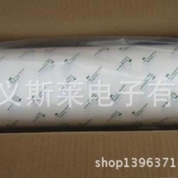 3M9077/3M4913，3M4008，3M431，3M433L，3M9626,3M9627双面胶带