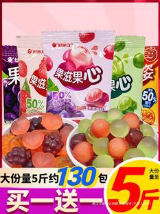 �����ѹ��̹��Ĺ�о�A���ǹ�ܛ��ˮ����֭��Ƥ��Ƥ�ǃ�ͯ������ʳ