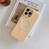 2-in-1 Magnetic Suction-yellow