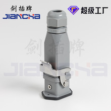 ���������dС���B����HA003+Eȫϵ����y������ᔉ����B������