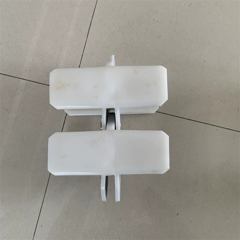 H-образный кабель шины LJU100 * 150*100 кабель шины для машины для добычи угля