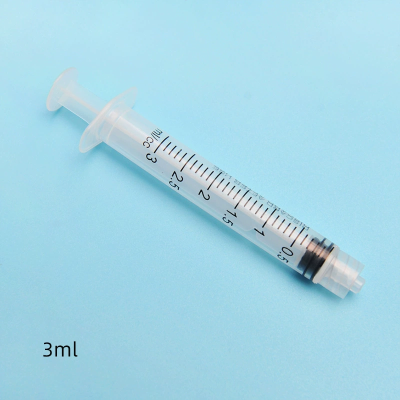 Breast pump for breastfeeding, rabbit, syringe, feeding bottle, set, Amazon, pet