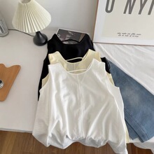 ������V��Ů���ĳ����ļ����п���������ͷ�����������¿�7275
