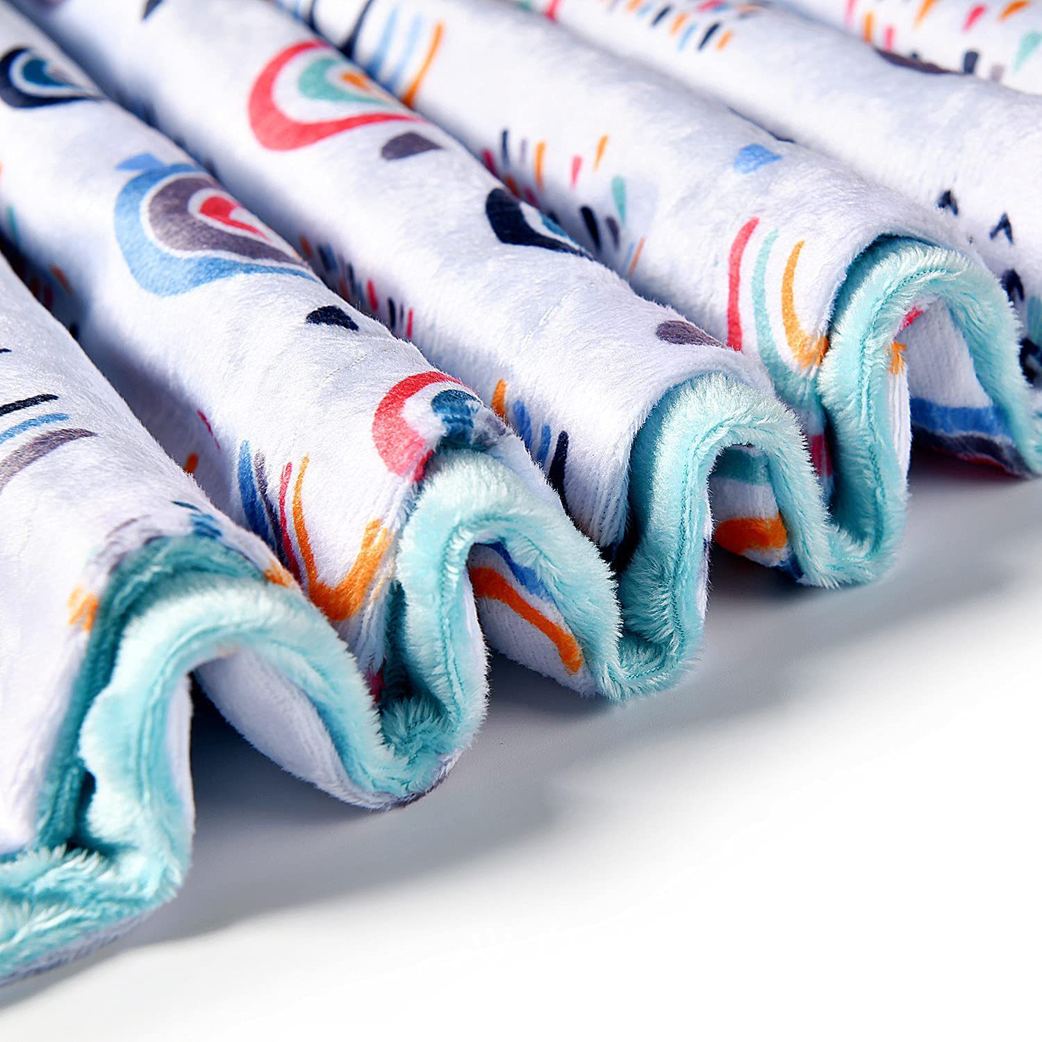 71UkdGlep+S._AC_SL1500_