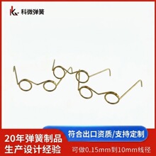 �����}�Q�����������R������ߔ[�����R�����ۏ����R���ɼӹ�