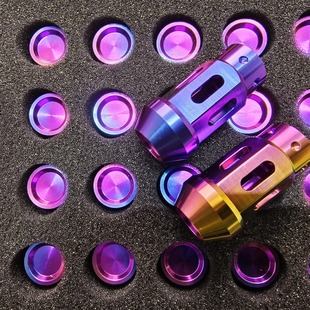 ⁺Ͻ�TC4݆ݞ�U����ĸ����ݽz݆̥��ñ