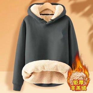 �����Ӻ����q�l����ʿ�Bñ���^��ɫ�W����ů���¼ӽq������г�