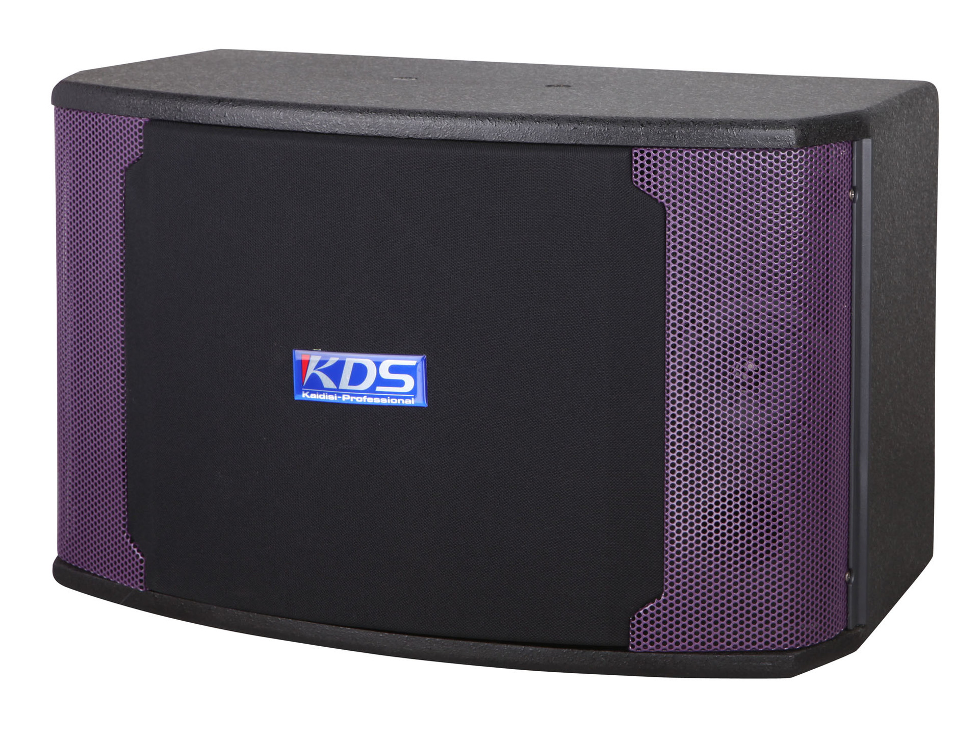 Juego de audio KTV para el hogar juego completo máquina de karaoke para el hogar pantalla táctil amplificador todo en uno máquina de karaoke de audio