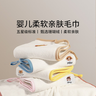 �냺ë��������������ϴĘС���탺ͯ�����׃��@��Ę���ֽ�Сë��