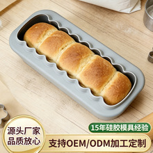 �羳�L������˾���ģ��Ľ˹ģ�� �F�����s���ÏN���͏d�決����