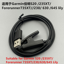 ��늾���늊A�m��춼���S20/630/645/235/735XT/235XT�Ⱦ��L1��