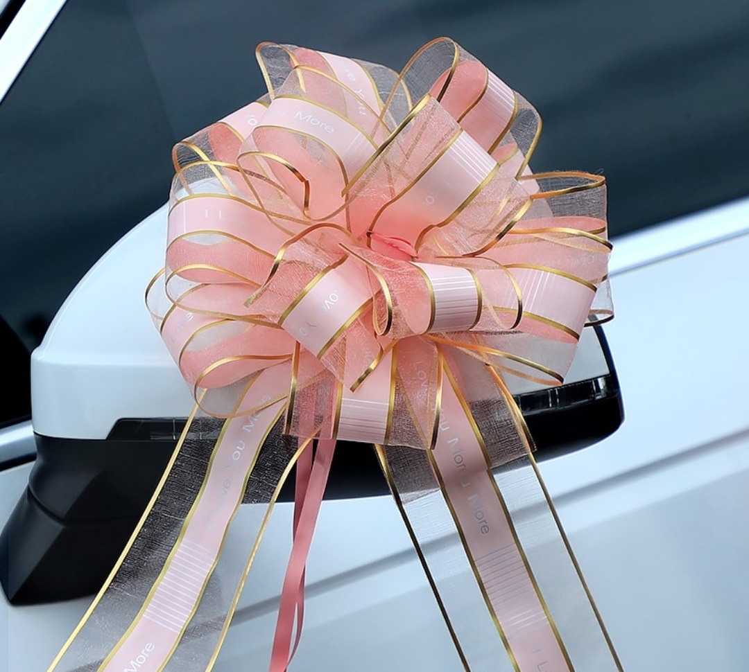 QQ图片20221128111532