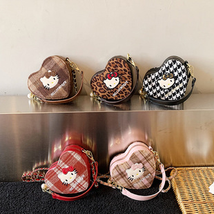 �n��С���ɐ�؈��mini�����Ů�¿�r�аٴ�ڼt�����μ�б���