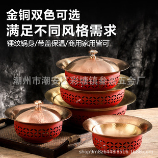 ���Ӳ��P䓼Ӻ��N�y���偾߼����þƾ��t����P��ɫ���ؾW�t�;�