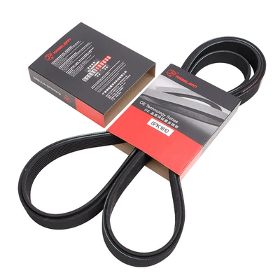 for wall, Belt