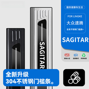 �m��26��25�����v��܇��ȫL���b���ӭ�e̤�岻�P��T�����o�l