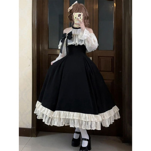 ������Ӱ ����lolita�������L���B��ȹ�¿�����Y�Lȹ