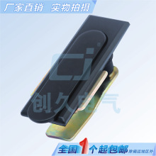 ���� MS717-1ƽ���i �����D�� ������i 늙����i ��ɫ ���� �F؛