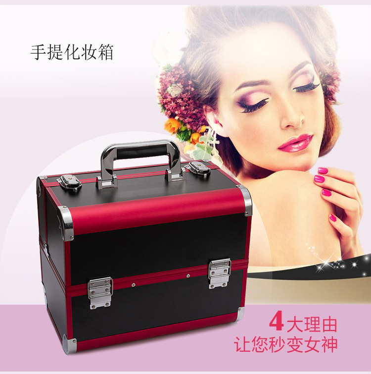 手提箱_04.jpg