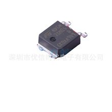 L78M05ABDT-TR TO-252/-220 LDO /CV/ABV-DG/CDT/ACDT ԭװ��Ʒ