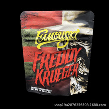 羳WݟzƷbͯi|ĤԷpӊAܷ