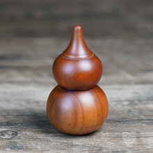 ��Ȼ�ד���ľС���J��������ƽ�������[���ֹ�ľ�������Ʒ