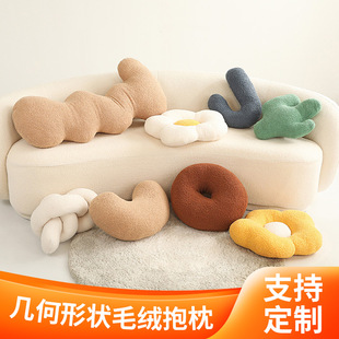 ���W녶䱧��׺��Π�ë�q�A��������ŤŤ���|ɳ�l���^�h������