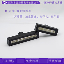 Iˮ395nmˮuvled̻ zӡīϹuv̻