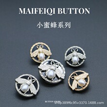 �A�����wС�۷�����~��С���L�r�b�����T���b��ֿp������r��