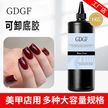 ��ж���׵��z��Ͱ�����b�����z�����z�S�����lָ�������׵ꌣ��