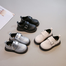 Ӣ���L�߶�ŮͯƤЬ��׬����侫��ͯЬ�＾Ůͯ�n��Ů���¿�ƤЬ