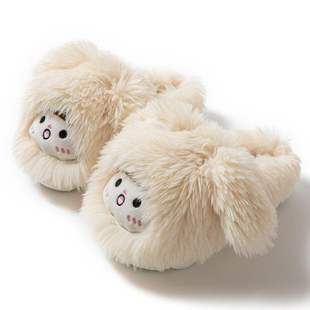 24�¿�����ЬŮ�ɐ�ëëЬ��ͨ�W�t��Ů�⴩�҃ȼҾ����ṫ����Ь