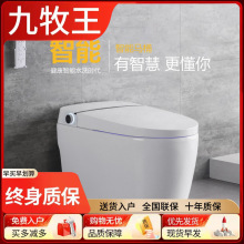 oˮ伴ʽRͰһIoԄӷw_Л_ˮȦ