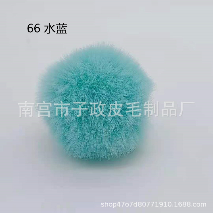 8f1e2a93bdc65aee0d787d89064737