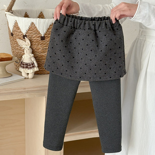 Ůͯѝ�Ӽӽq�Ӻ���2025����ƷŮ��һ�w�q���ѝ�كɼ�ȹѝ��ů