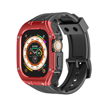 mOApple Watch ultra1/2ֱotpubױ펧һw49mm