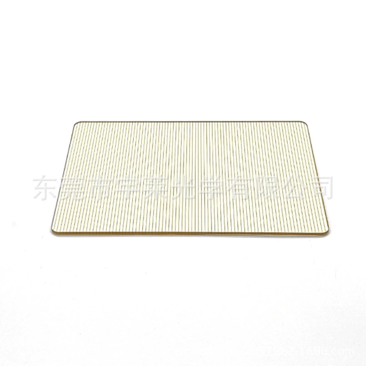 Золотое матовное зеркало синее матовное квадратное зеркало 100*100,100*150